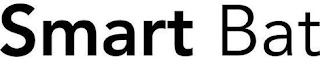 SMART BAT logo