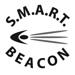 S.M.A.R.T. BEACON logo