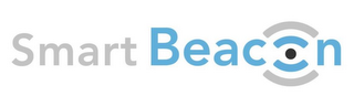 SMART BEACON logo