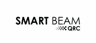 SMART BEAM QRC logo