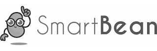 SMART BEAN logo