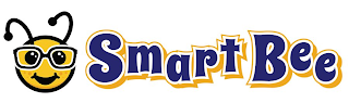 SMART BEE logo