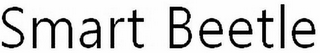 SMART BEETLE logo