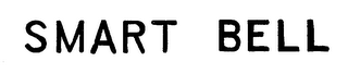 SMART BELL logo