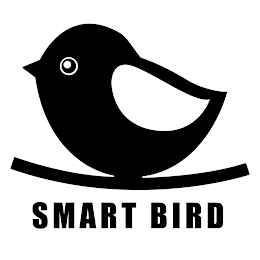 SMART BIRD logo