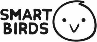 SMART BIRDS