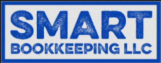 SMART BOOKKEEPING LLC logo