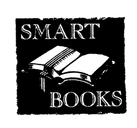 SMART BOOKS logo