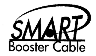 SMART BOOSTER CABLE logo