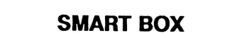 SMART BOX logo
