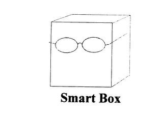 SMART BOX