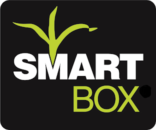 SMART BOX logo