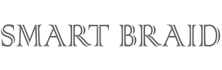 SMART BRAID logo