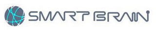 SMART BRAIN logo