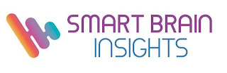 SMART BRAIN INSIGHTS logo