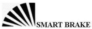 SMART BRAKE logo