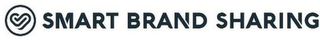 SMART BRAND SHARING logo