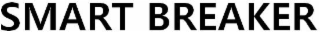SMART BREAKER