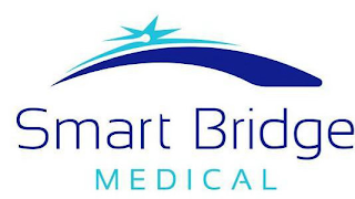 SMART BRIDGE MEDICAL logo