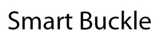 SMART BUCKLE logo