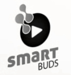 SMART BUDS logo