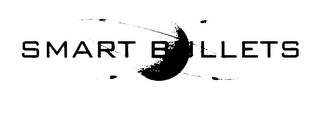 SMART BULLETS logo