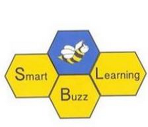 SMART BUZZ LEARNING logo