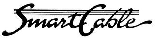 SMART CABLE logo