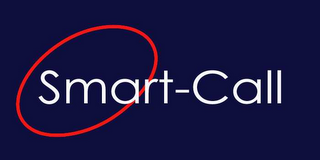 SMART-CALL logo