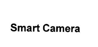SMART CAMERA logo