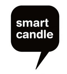 SMART CANDLE