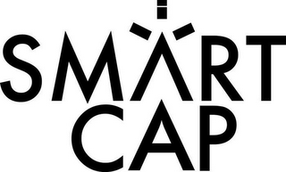 SMART CAP logo