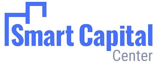 SMART CAPITAL CENTER logo