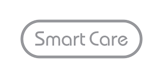 SMART CARE