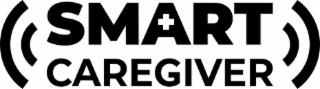 SMART CAREGIVER