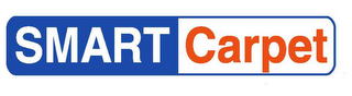 SMART CARPET logo