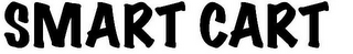 SMART CART logo