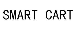 SMART CART logo