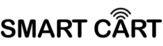 SMART CART logo