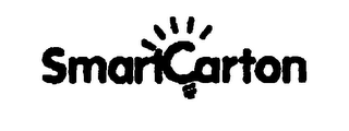 SMART CARTON logo