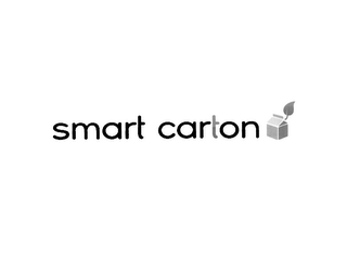 SMART CARTON