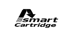 SMART CARTRIDGE logo