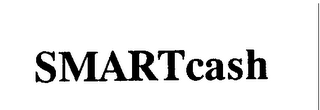 SMART CASH logo