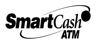 SMART CASH logo