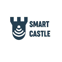SMART CASTLE logo