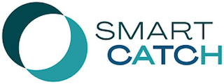 SMART CATCH