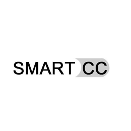 SMART CC logo