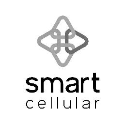 SMART CELLULAR logo