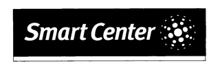SMART CENTER logo