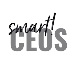 SMART! CEOS logo